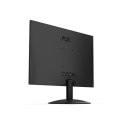 Monitor AOC 24B31H Full HD 23,8"