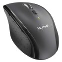 Myszka Bezprzewodowa Logitech 910-001949 1000 dpi Czarny