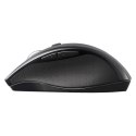 Myszka Bezprzewodowa Logitech 910-001949 1000 dpi Czarny