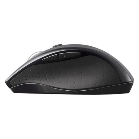 Myszka Bezprzewodowa Logitech 910-001949 1000 dpi Czarny