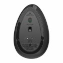 Myszka Bezprzewodowa Optyczna Logitech 910-005448 4000 dpi Szary 4000 dpi
