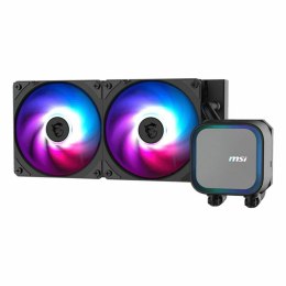 Podpórka pod Karty Graficzne MSI