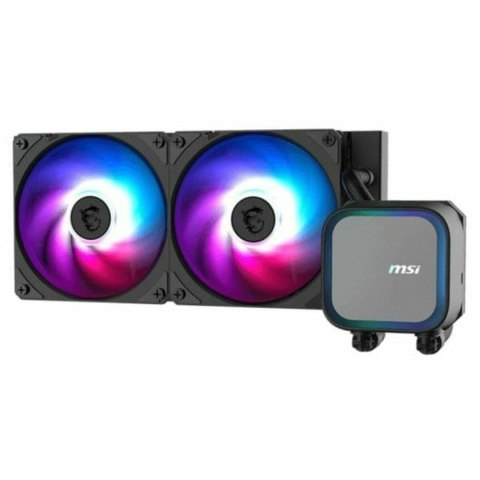 Podpórka pod Karty Graficzne MSI