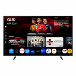Smart TV Samsung TQ43Q7F 43