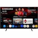 Smart TV Samsung TQ43Q7F 43" 4K Ultra HD HDR QLED