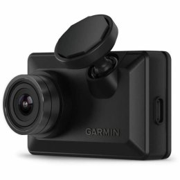 Sportowa kamera do samochodu GARMIN X310
