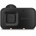 Sportowa kamera do samochodu GARMIN Mini 3