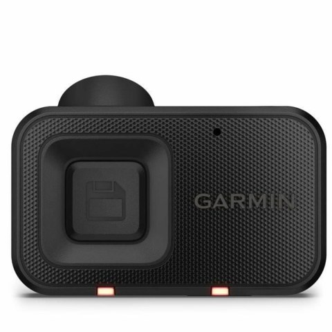 Sportowa kamera do samochodu GARMIN Mini 3