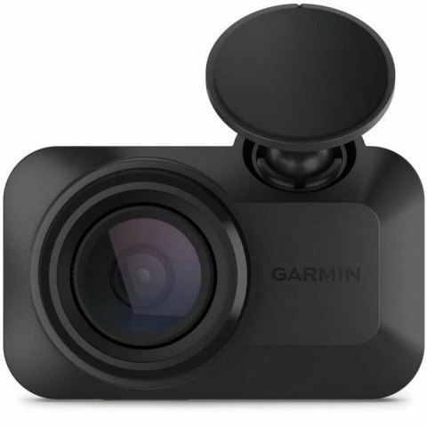 Sportowa kamera do samochodu GARMIN Mini 3