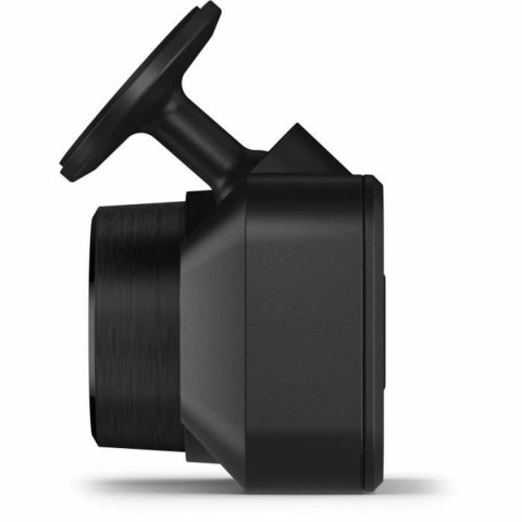 Sportowa kamera do samochodu GARMIN Mini 3