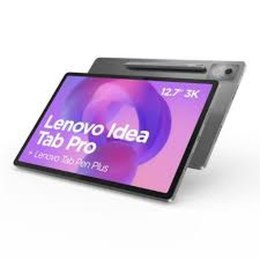 Tablet Lenovo Idea Tab Pro 12,7