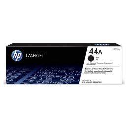 Toner Oryginalny HP CF244A Czarny