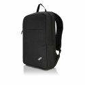 Torba na Laptopa Lenovo 4X40K09936 Czarny 15,6''