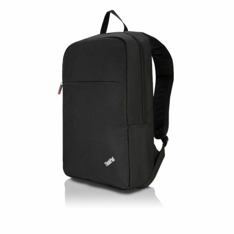 Torba na Laptopa Lenovo 4X40K09936 Czarny 15,6''