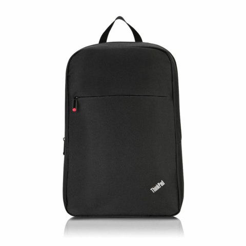 Torba na Laptopa Lenovo 4X40K09936 Czarny 15,6''