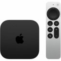 Urządzenie do streamingu Apple TV 4K