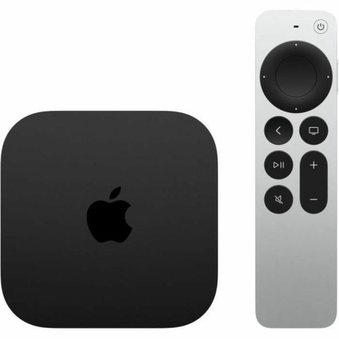 Urządzenie do streamingu Apple TV 4K