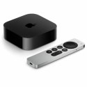 Urządzenie do streamingu Apple TV 4K