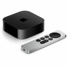 Urządzenie do streamingu Apple TV 4K