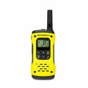 Walkie-Talkie Motorola A9P00811YWCMAG