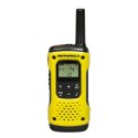 Walkie-Talkie Motorola A9P00811YWCMAG