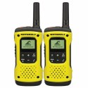 Walkie-Talkie Motorola A9P00811YWCMAG