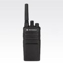 Walkie-Talkie Motorola XT420