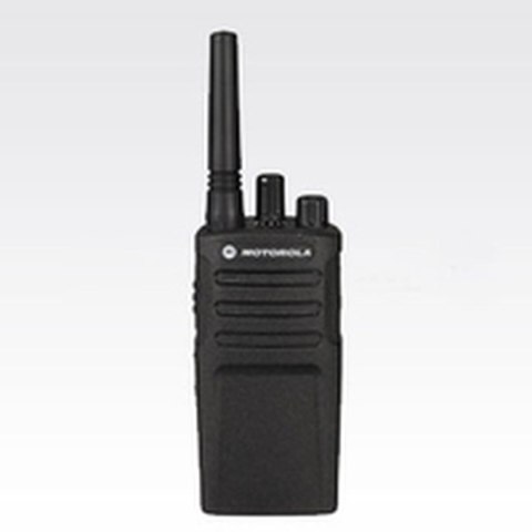 Walkie-Talkie Motorola XT420