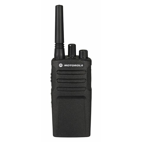 Walkie-Talkie Motorola XT420