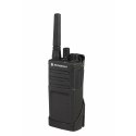 Walkie-Talkie Motorola XT420