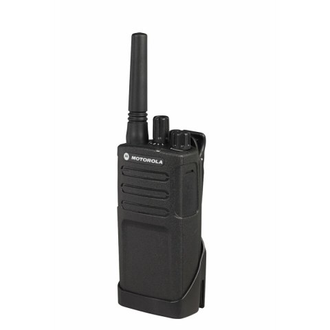 Walkie-Talkie Motorola XT420