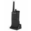 Walkie-Talkie Motorola XT420