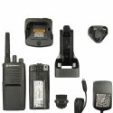 Walkie-Talkie Motorola XT420