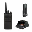 Walkie-Talkie Motorola XT420