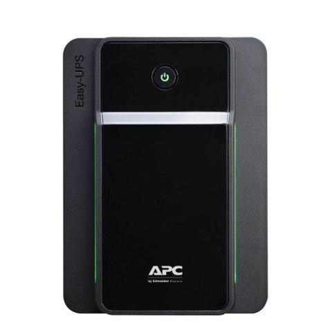 Zasilacz awaryjny UPS Interaktywny APC BVX2200LI 1200 W