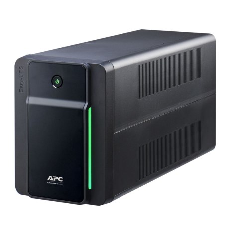 Zasilacz awaryjny UPS Interaktywny APC BVX2200LI 1200 W