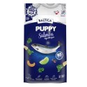 BALTICA EXCELLENT Puppy Salmon Hypoallergenic XS / S 3kg