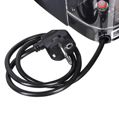 Ekspres do kawy DeLonghi Dolce Gusto EDG426.GY