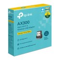 Karta sieciowa TP-LINK Archer TX1U Nano