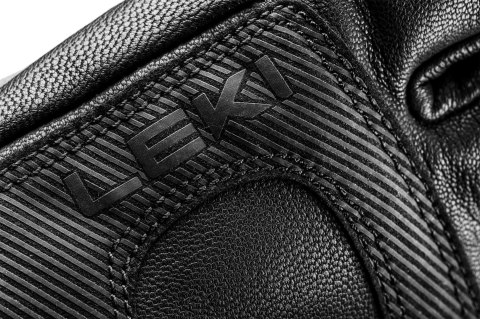 LEKI Rękawice Hevon Thermo 3D 9.0