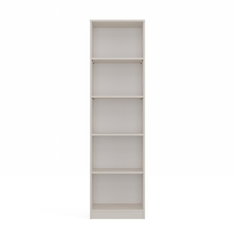 Regał Onyx R50 KASZMIR