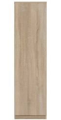 Szafa Malwa SD-50 DĄB SONOMA