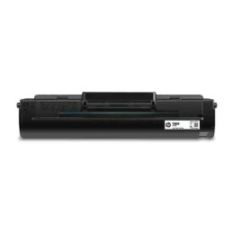 Toner HP W1106A Czarny
