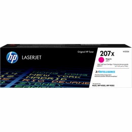 Toner HP W2213X Magenta (1 Sztuk)