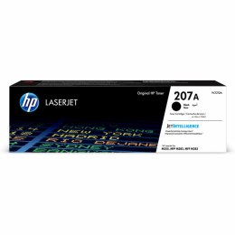 Toner Oryginalny HP W2210A Czarny