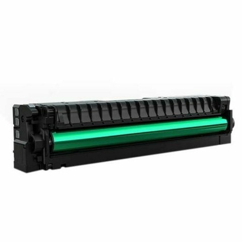Toner Oryginalny Pantum CTL-A2100HC Niebieski