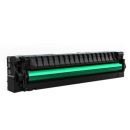 Toner Oryginalny Pantum CTL-A2100HM