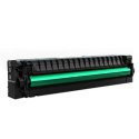Toner Oryginalny Pantum CTL-A2100HY