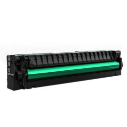 Toner Oryginalny Pantum CTL-A2100HY