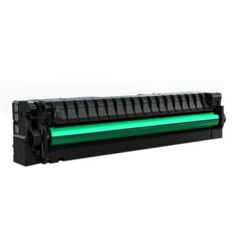 Toner Oryginalny Pantum CTL-A2100HY